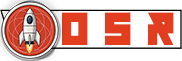 Logo Laika